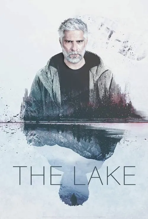 The Lake (series)