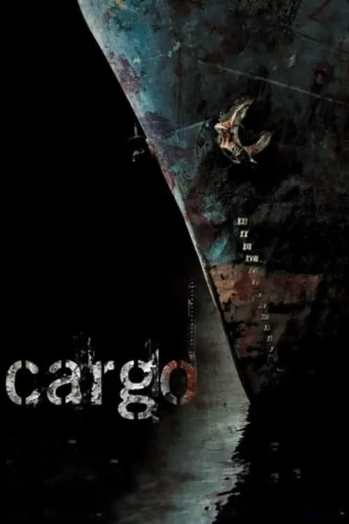 Cargo (movie)