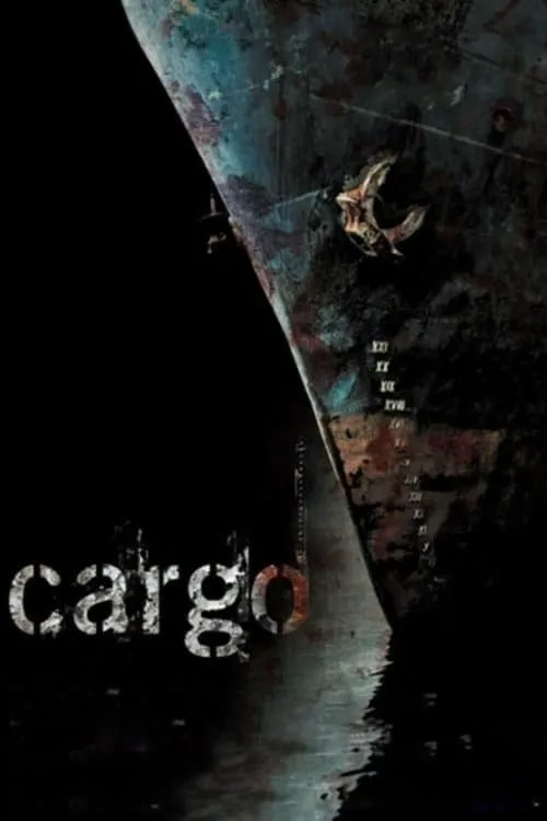 Cargo (фильм)