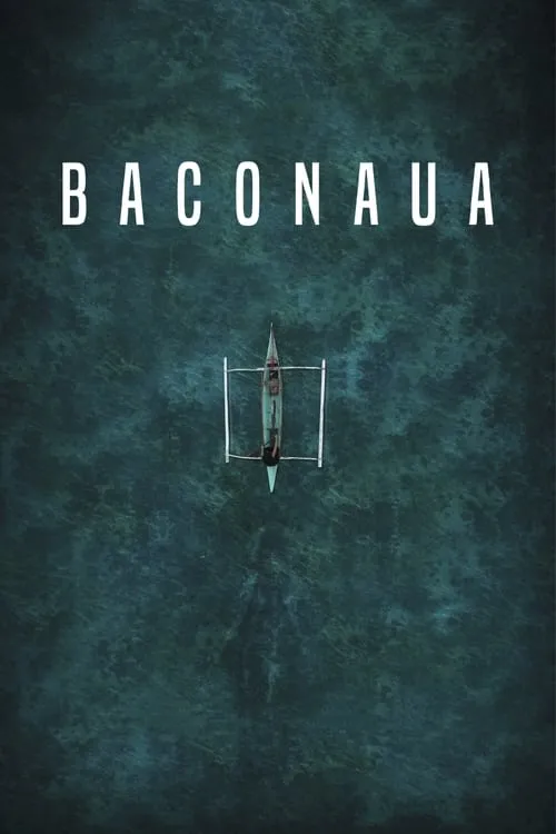 Baconaua (movie)