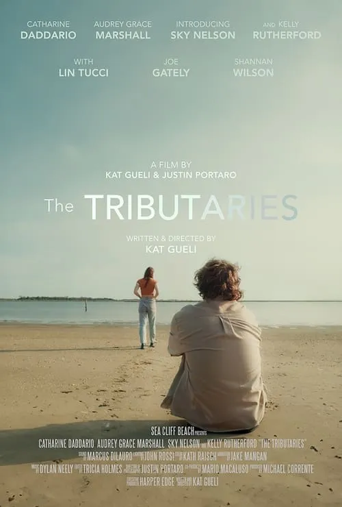 The Tributaries (фильм)