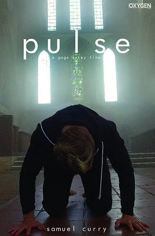 Pulse (movie)