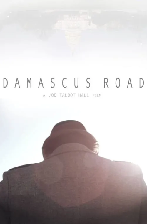 Damascus Road (movie)