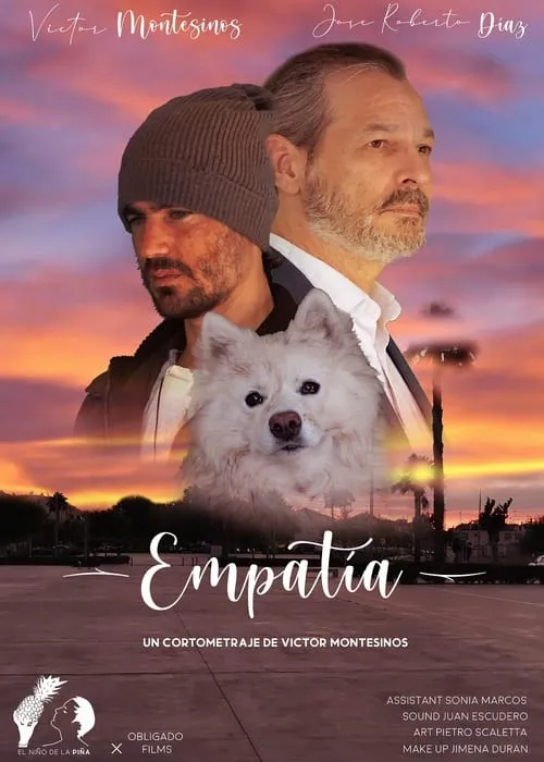 Empatia