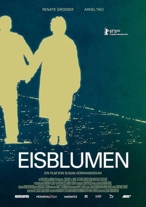 Eisblumen (фильм)