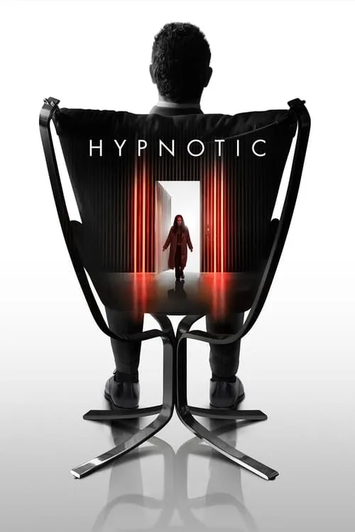 Hypnotic (movie)