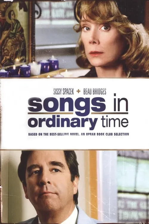 Songs In Ordinary Time (movie)