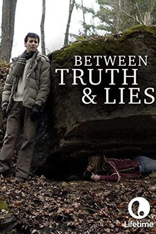 Between Truth and Lies (movie)