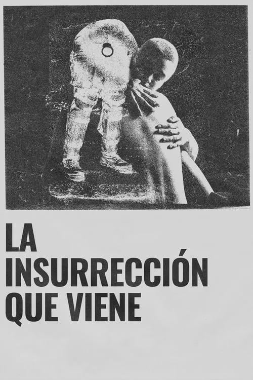 La insurrección que viene (фильм)