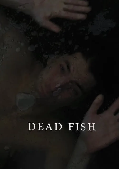 Dead Fish (movie)