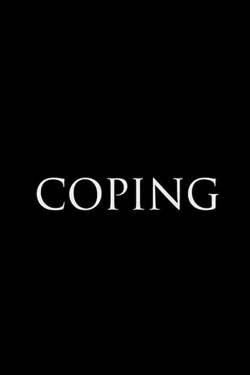 Coping (movie)