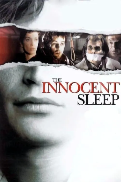 The Innocent Sleep (movie)