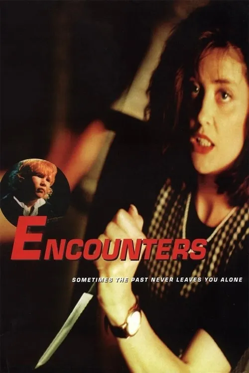 Encounters (movie)