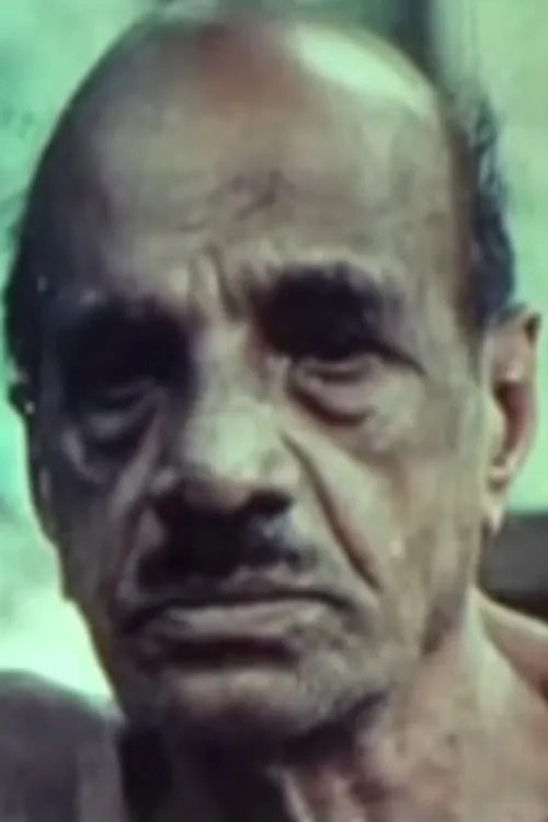 Basheer, The Man (movie)