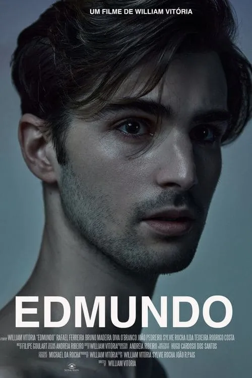 Edmundo (фильм)