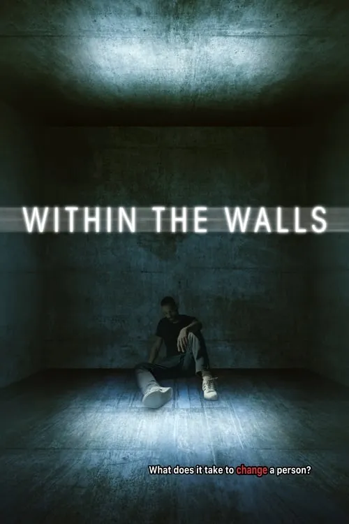 Within the Walls (movie)