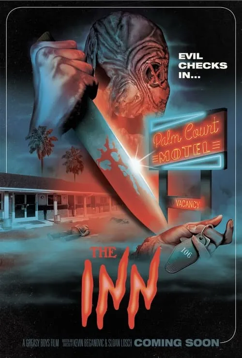 The Inn (movie)