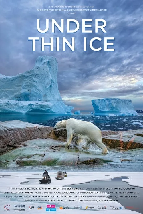 Under Thin Ice (movie)