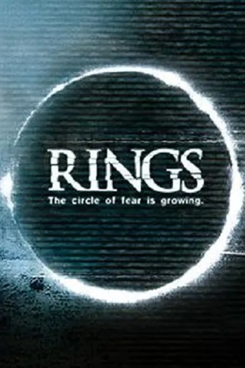 Rings (movie)
