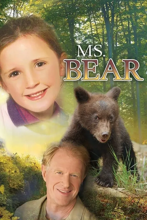 Ms. Bear (movie)