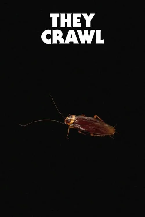 They Crawl (movie)