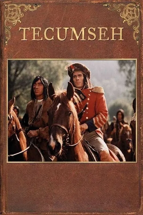 Tecumseh (movie)