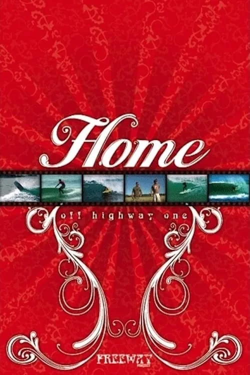 Home (movie)