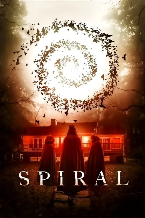 Spiral (movie)
