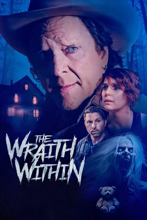 The Wraith Within (фильм)