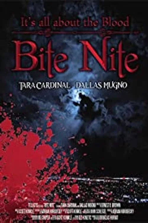 Bite Nite (фильм)