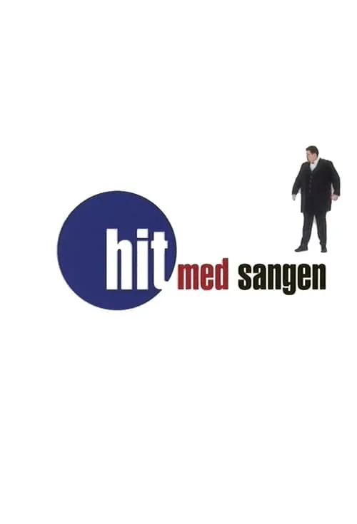 Hit med sangen (series)