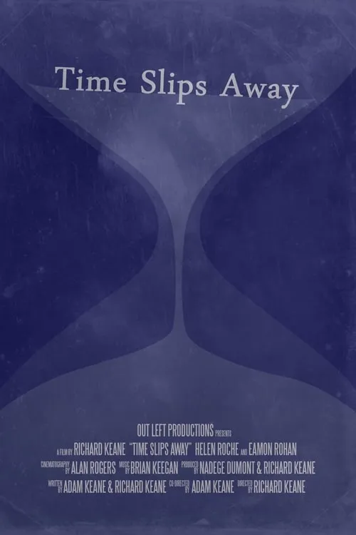 Time Slips Away (movie)