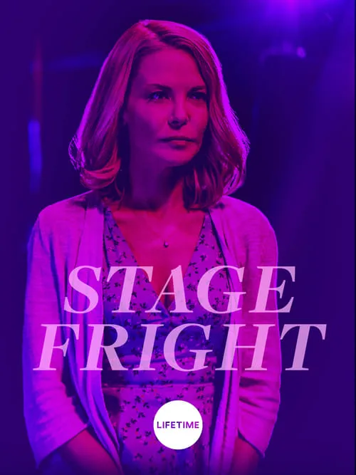 Stage Fright (movie)