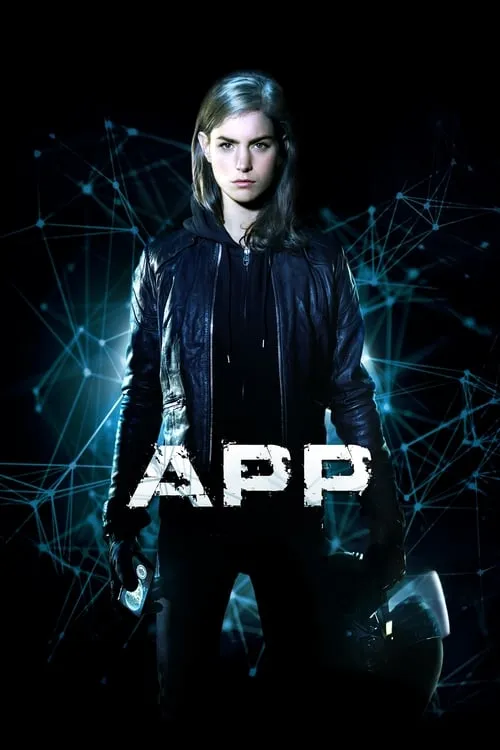 App (movie)