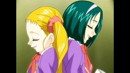 Feelings that are Handed Down: Komachi and Oolala