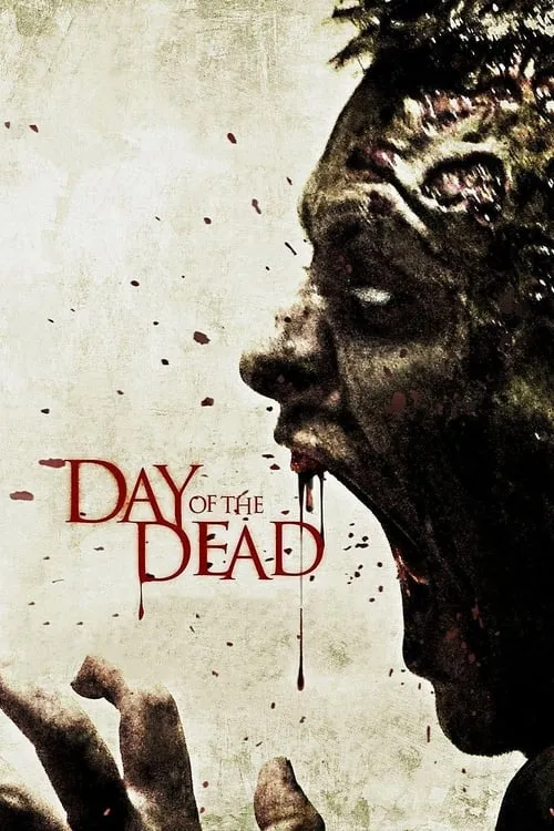 Day of the Dead (movie)