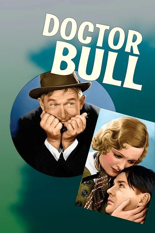 Doctor Bull (movie)