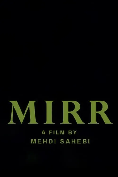 Mirr