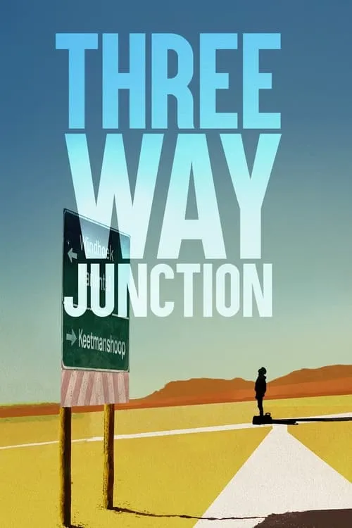 3 Way Junction (фильм)