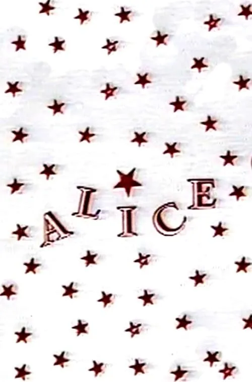 Alice (movie)