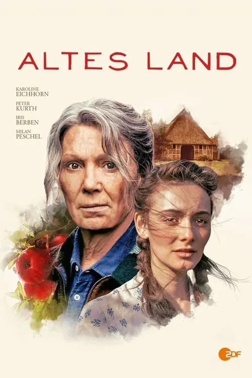 Altes Land