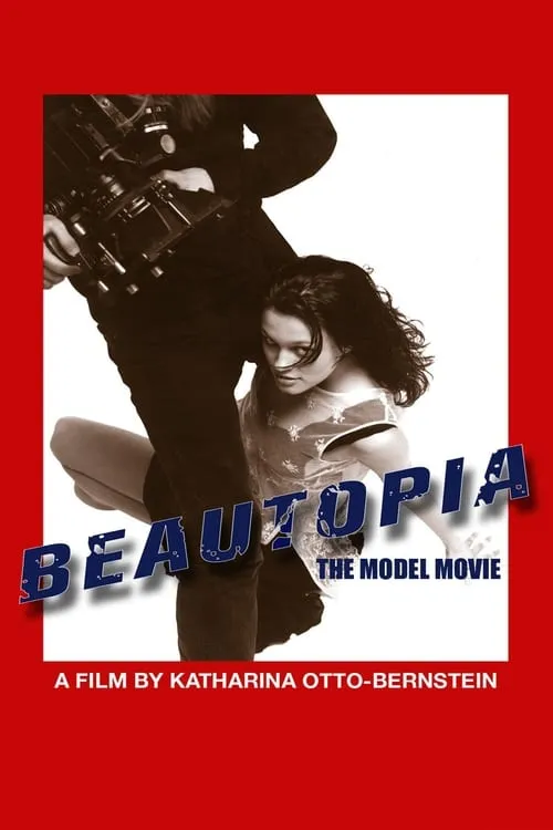 Beautopia (movie)