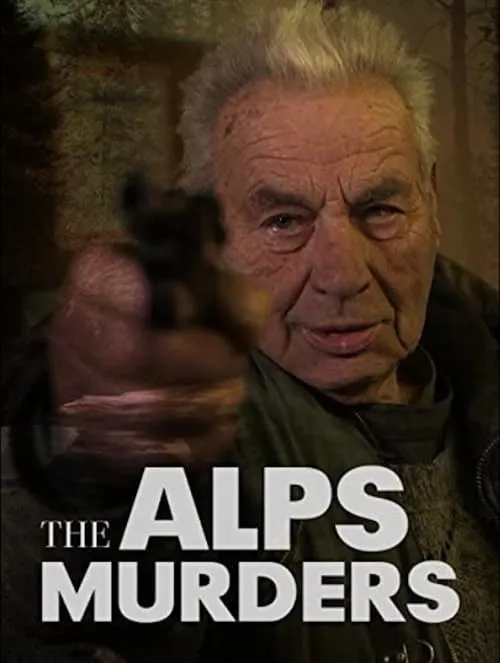 The Alps Murders (фильм)