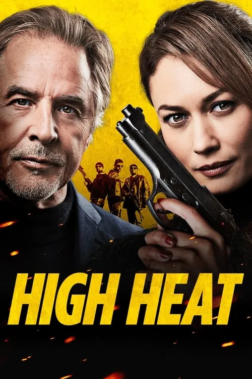 High Heat (movie)