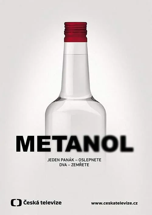 Metanol