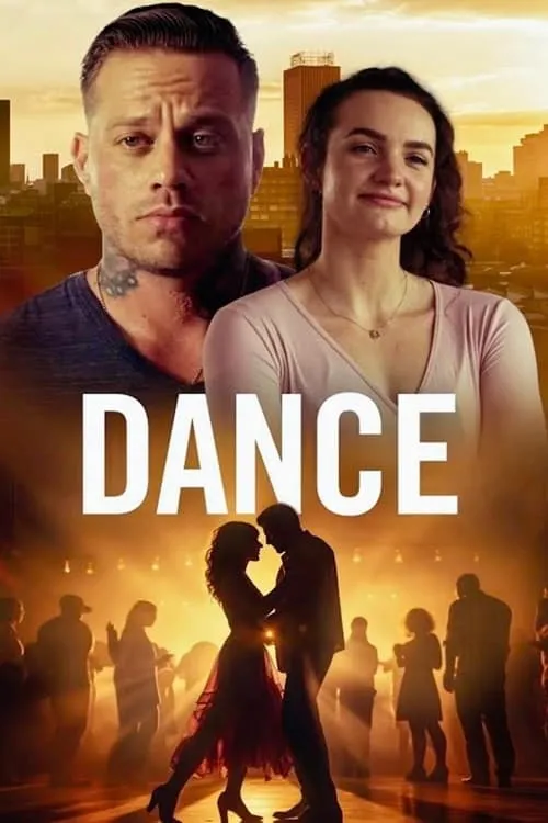 Dance (фильм)