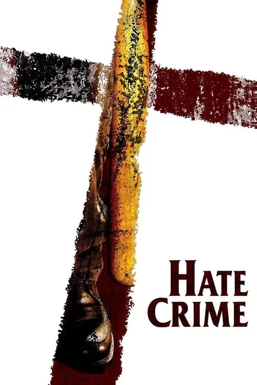 Hate Crime (movie)