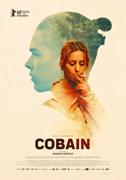 Cobain (movie)