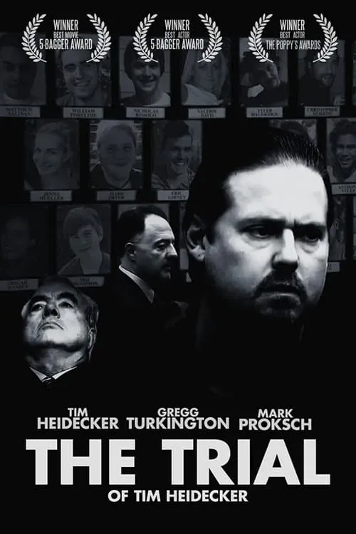 The Trial (movie)