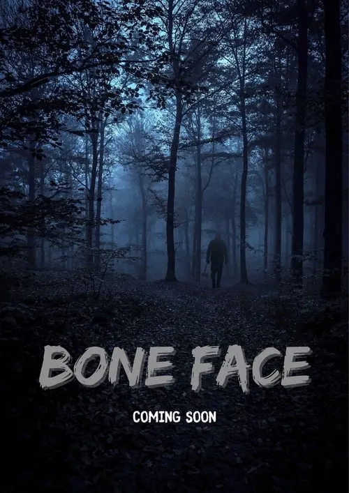 Bone Face (фильм)